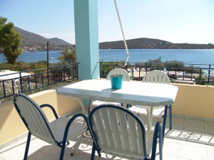 korfosbayapartments_01 (1) 